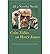 All a Novelist Needs: Colm Toibin on Henry James (Hardback) - Common