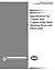 SPECIFICATION FOR COPPER AN...