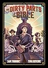 The Dirty Parts o...