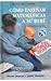 Como ensenar matematicas a su bebe / How to Teach your Baby Math by Glenn Doman