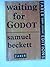 Waiting for Godot: Notes (Coles notes)