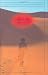 The Shadow Speaker by Nnedi Okorafor-Mbachu by Nnedi Okorafor-Mbachu
