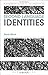 Second Language Identities (Bloomsbury Classics in Linguistics) by Block, David (2014) Paperback