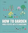 RHS How to Garden...