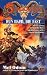 Run Hard, Die Fast (Shadowrun)