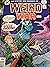 Weird War Tales 50, Februar...