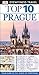 Top 10 Prague (Eyewitness T...