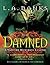 The Damned (A Vampire Huntress Legend)