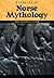 Handbook Of Norse Mythology