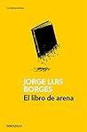 El Libro de Arena