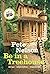 Be in a Treehouse by Pete N...