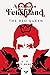 Adventures in Fetishland - ...