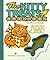 The Kitty Treats Cookbook by Michele Bledsoe (October 19,1998)