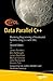 Data Parallel C++: Programming Accelerated Systems Using C++ and SYCL