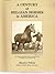 A Century of Belgian Horses in America