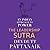 The Leadership Sutra: An In...