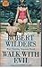 Walk with Evil (Paperback)