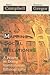 Mapping Social Relations: A Primer in Doing Institutional Ethnography by Marie Campbell (2002-05-01)