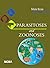 PARASITOSES AND ZOONOSES