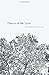 Theory of the Lyric by Jonathan Culler (2015-06-08)