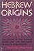 Hebrew Origins