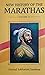 New History of the Marathas - 3 Vols.