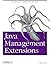 Java Management Extensions [Paperback] [2002] (Author) J. Steven Perry