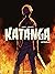 Katanga - Katanga - Intégrale