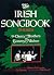 Irish Songbook