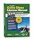 The ARRL Extra Class License Manual Book 10th Edition (Arrl Extra Class License Manual for the Radio Amateur) 10th edition by Ward Silver (2012) Paperback