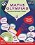 INTERNATIONAL MATHS OLYMPIAD - CLASS 4