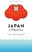 Japan in M??nchen by Axel S...