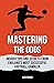 Mastering the Odds: Insider...