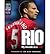 [(Rio: My Decade as a Red )] [Author: Rio Ferdinand] [Sep-2013]