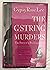 The G-String Murders