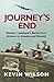 Journey's End: Bomber Command's Battle from Arnhem to Dresden and Beyond (Bomber War Trilogy 3) by Kevin Wilson (23-Jun-2011) Paperback