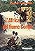 L'Africa del fiume Congo