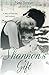 Shannon's Gift Paperback Ju...