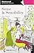 Sense and Sensibility (Chinese Edition)