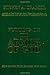 Putting on the Armor of God: How to Wind Your Battles with Satan by Steven A. Cramer (8-Oct-2012) Paperback