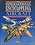 The International Encyclope...