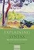 Explaining Syntax: Representations, Structures, and Computation by Peter W. Culicover (2013-11-12)