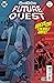 Future Quest #9