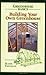 Building Your Own Greenhouse (Greenhouse Basics) by Mark Freeman (1997-04-01)