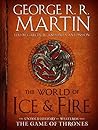 The World of Ice ...