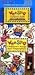 Wee Sing Children Songs & Fing (02) by Beall, Pamela Conn - Nipp, Susan Hagen [Paperback (2002)]