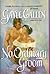No Ordinary Groom by Gayle Callen