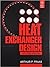 Heat Exchanger Design - Int...