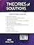Theories of Solutions