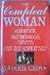 The compleat woman: Marriage, motherhood, career : can she have it all?